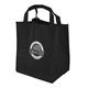 Big Grocer - 15 x 13 x 10 Tote