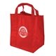Big Grocer - 15 x 13 x 10 Tote