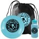 Picnic 3pc. Fun Kit