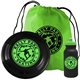Picnic 3pc. Fun Kit