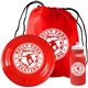Picnic 3pc. Fun Kit