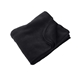 Harriton - Fleece Blanket