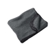 Harriton - Fleece Blanket