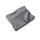 Harriton - Fleece Blanket