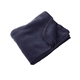 Harriton - Fleece Blanket