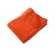 Harriton - Fleece Blanket