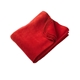 Harriton - Fleece Blanket