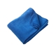 Harriton - Fleece Blanket