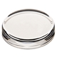 Round Paperweight