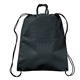 Polytex Drawstring Tote