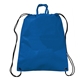 Polytex Drawstring Tote