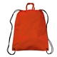Polytex Drawstring Tote