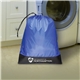 Laundry Bag