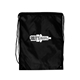 Barato Drawstring Backpack