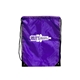 Barato Drawstring Backpack