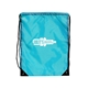 Barato Drawstring Backpack
