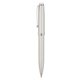 Adora Ballpoint Pen