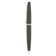 Hayden Ballpoint Pen