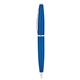 Hayden Ballpoint Pen