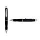 Turner Ballpoint Pen