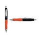 Turner Ballpoint Pen