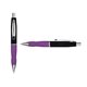 Turner Ballpoint Pen