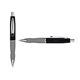 Turner Ballpoint Pen