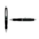 Turner Ballpoint Pen