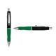Turner Ballpoint Pen