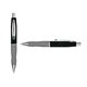 Turner Ballpoint Pen