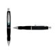 Turner Ballpoint Pen