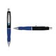 Turner Ballpoint Pen