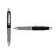 Turner Ballpoint Pen