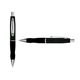 Turner Ballpoint Pen
