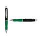Turner Ballpoint Pen