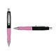 Turner Ballpoint Pen