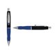Turner Ballpoint Pen
