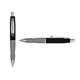 Turner Ballpoint Pen