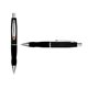 Turner Ballpoint Pen