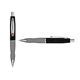 Turner Ballpoint Pen