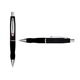 Turner Ballpoint Pen