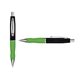 Turner Ballpoint Pen