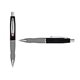 Turner Ballpoint Pen