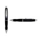 Turner Ballpoint Pen