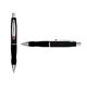 Turner Ballpoint Pen