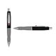 Turner Ballpoint Pen