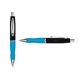 Turner Ballpoint Pen