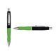 Turner Ballpoint Pen