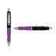 Turner Ballpoint Pen