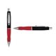 Turner Ballpoint Pen